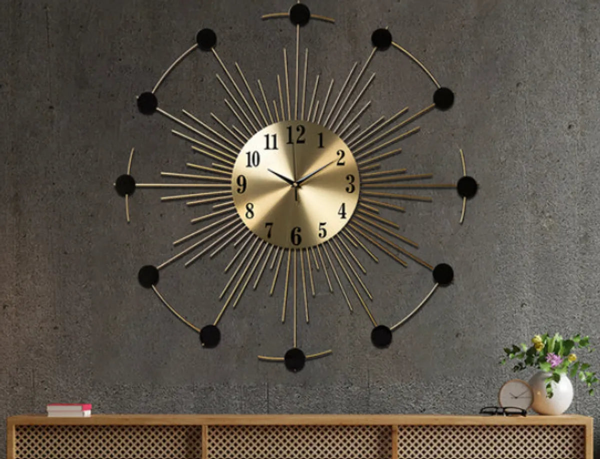 Premium Metal Wall Art 14