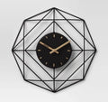 Premium Metal Wall Art 10