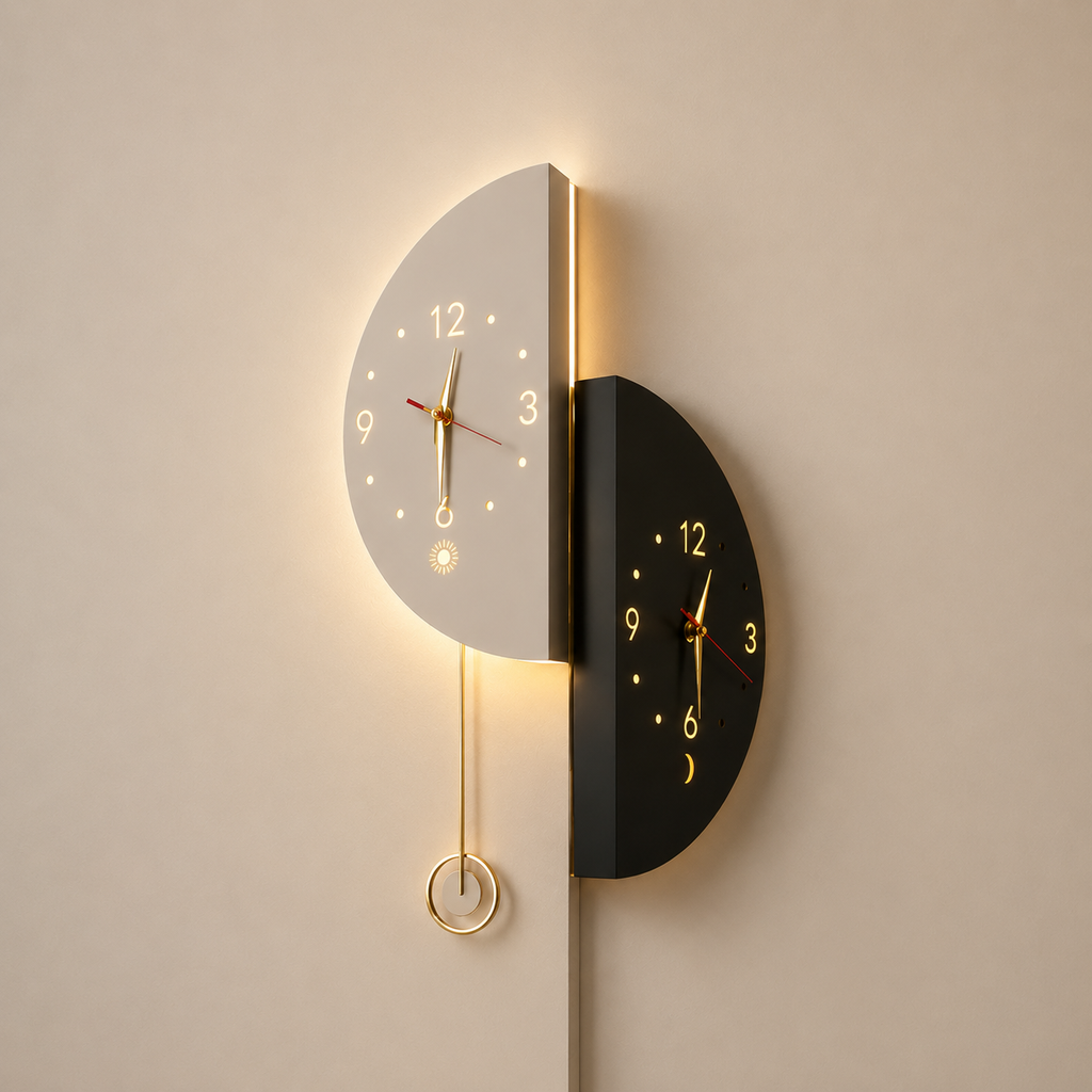 Premium  Wall decor art