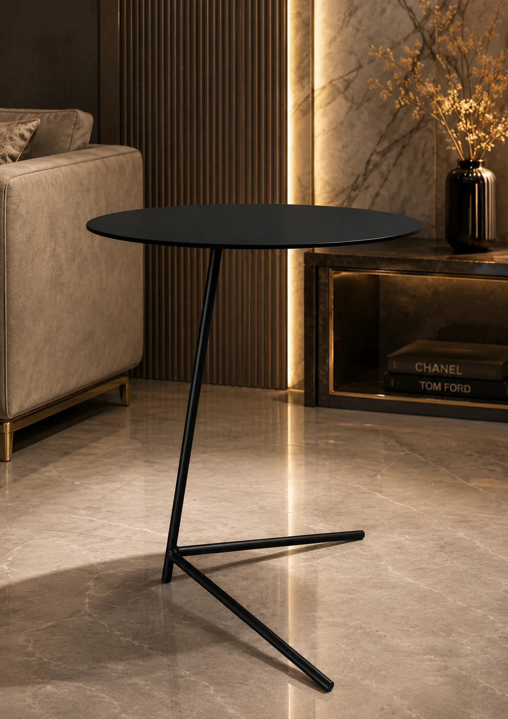 Coffee Table wooden coffee Table