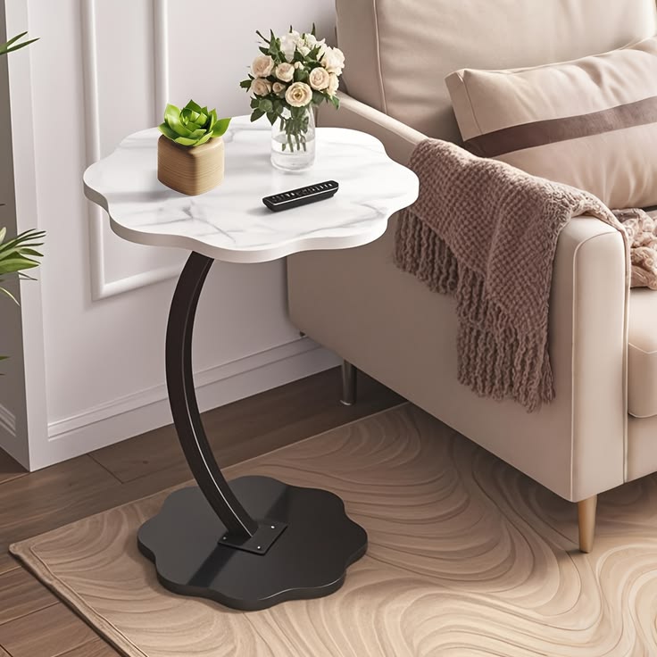 Coffee Table wooden coffee Table