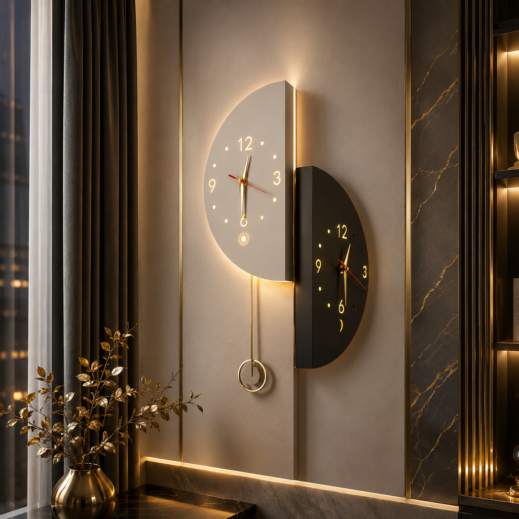 Premium  Wall decor art