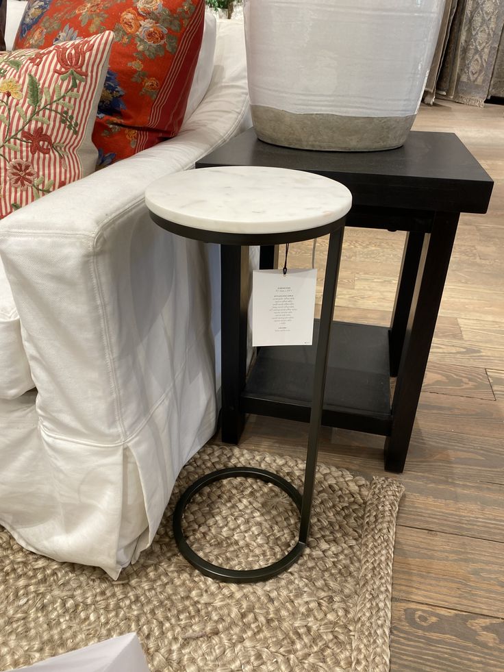 Coffee Table wooden coffee Table