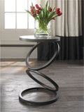 Coffee Table and side table