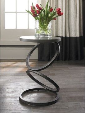 Coffee Table and side table
