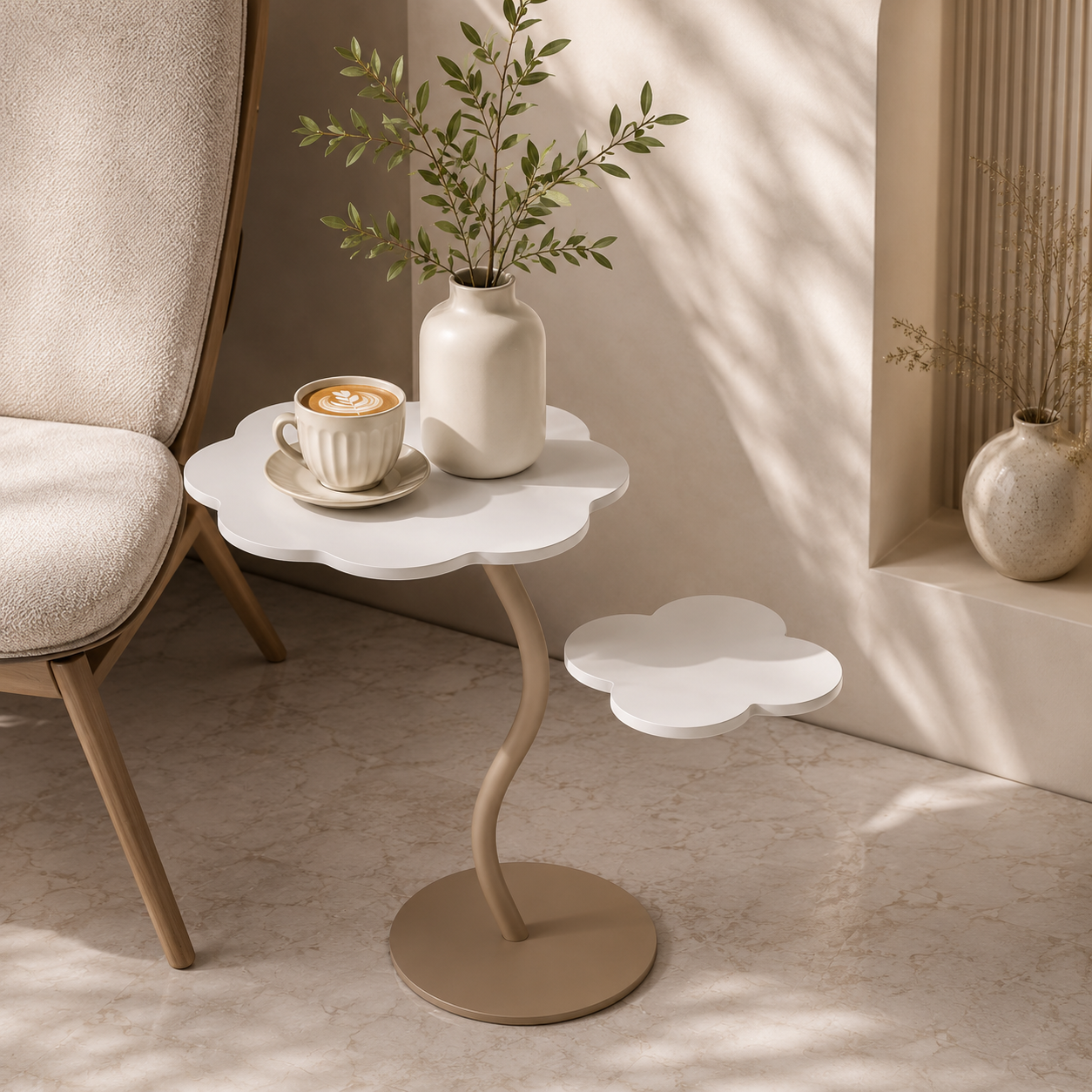 Coffee Table wooden coffee Table