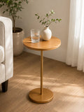 Coffee Table wooden coffee Table