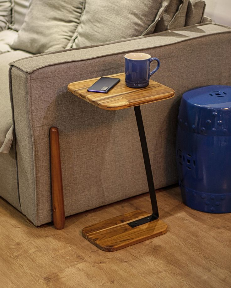 Coffee Table wooden coffee Table