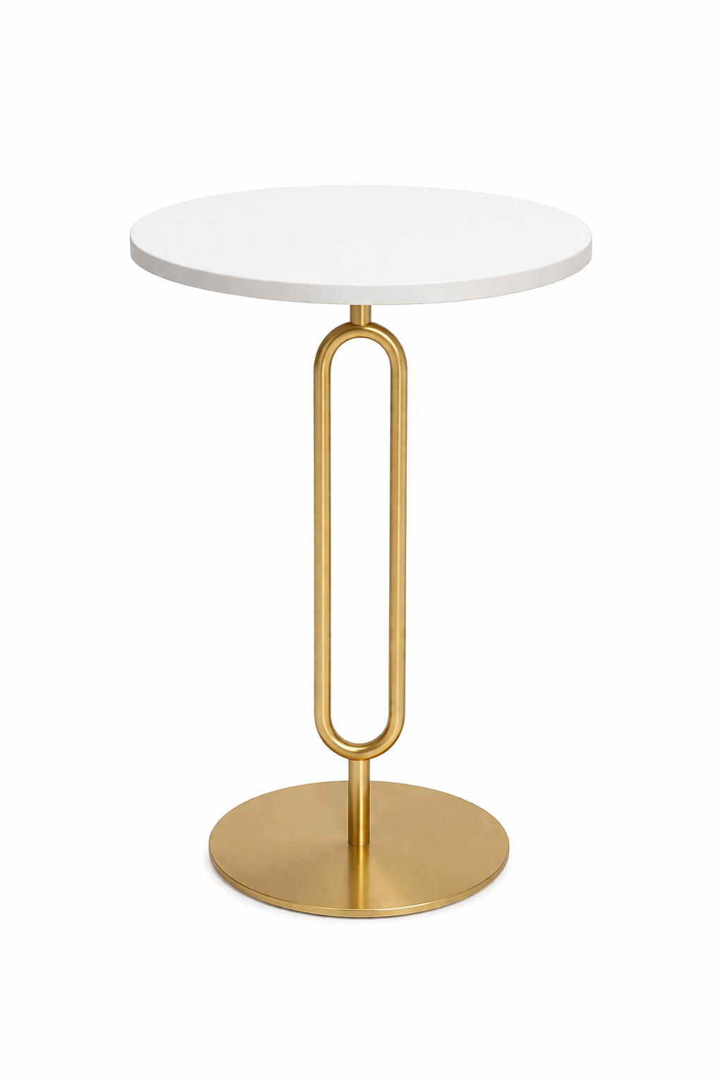 Modern Coffee Table