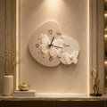 Premium  Wall Clock