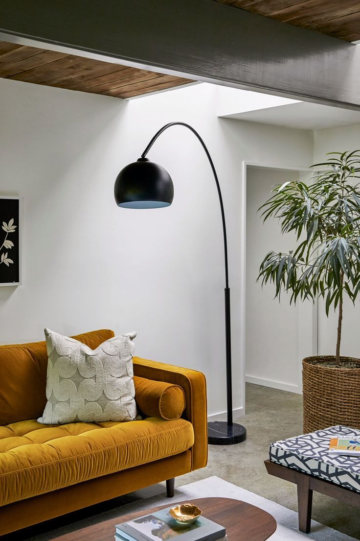 Tree shape luxry lamp (L-J)