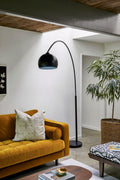 Tree shape luxry lamp (L-J)