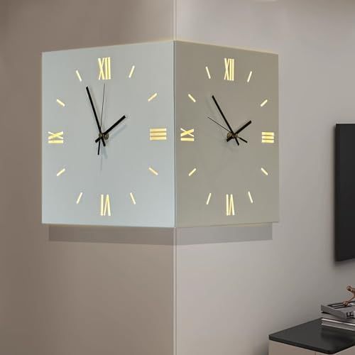 Premium  Wall Clock