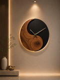 Premium  Wall Clock