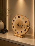 Premium  Wall Clock