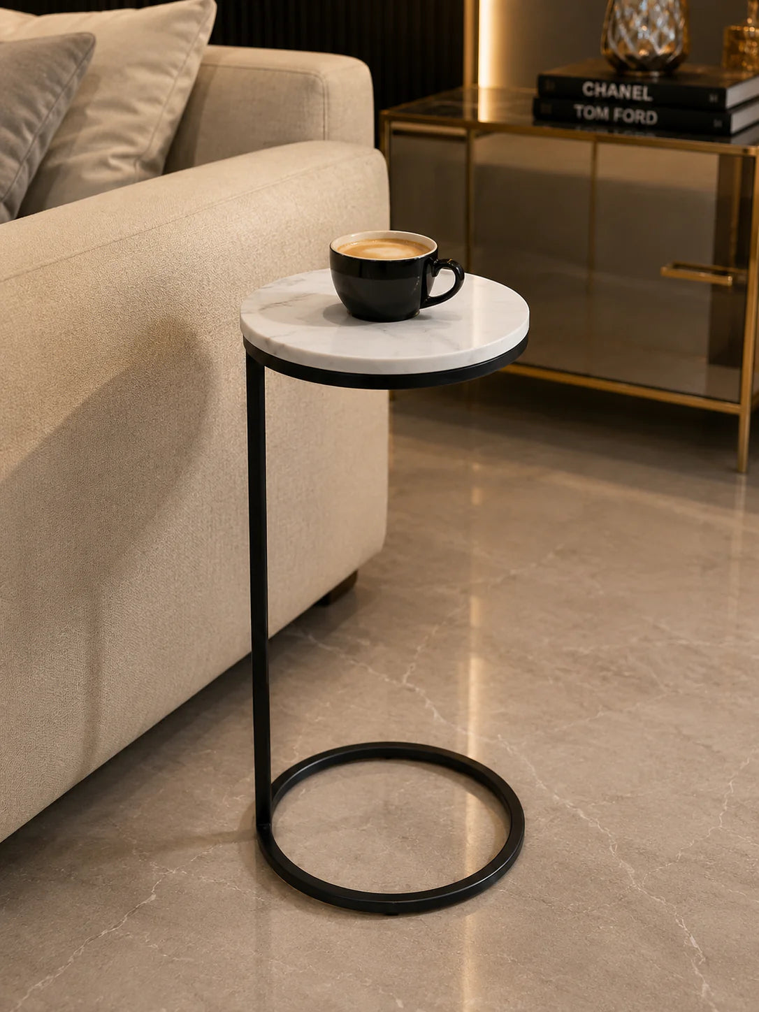 Coffee Table wooden coffee Table