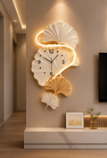 Premium  Wall Clock