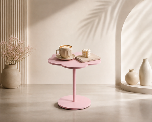 Coffee Table wooden coffee Table