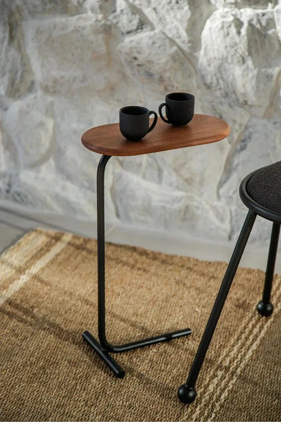Coffee Table wooden coffee Table