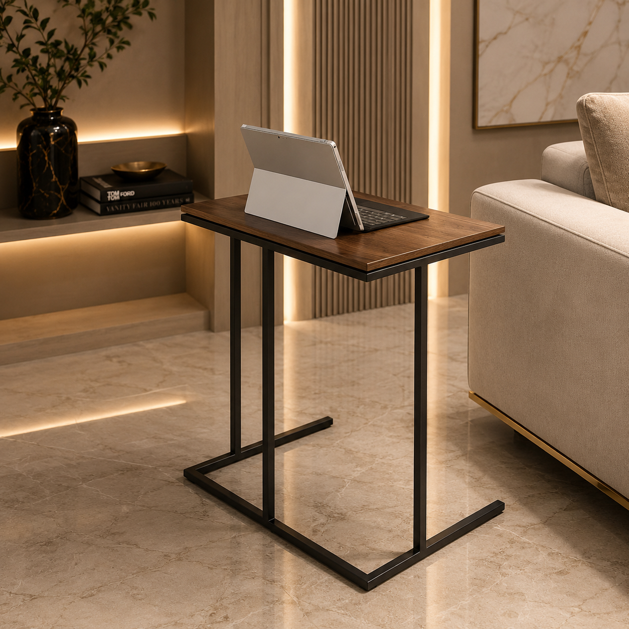 Coffee Table wooden coffee Table