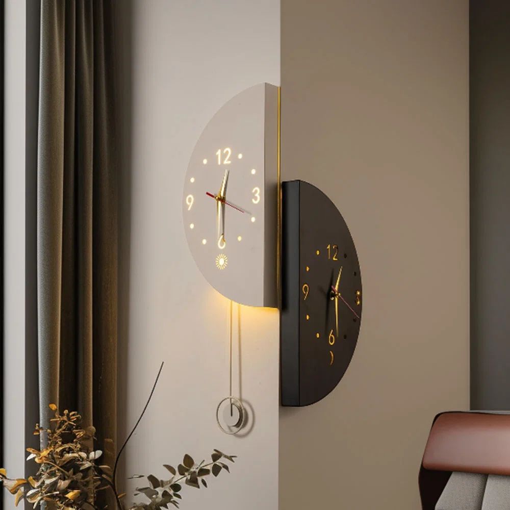 Premium  Wall decor art