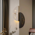 Premium  Wall decor art