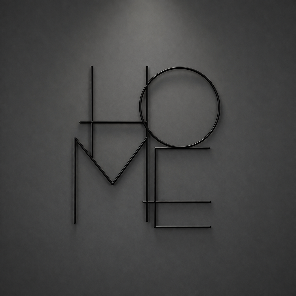 home wall art