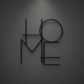 home wall art