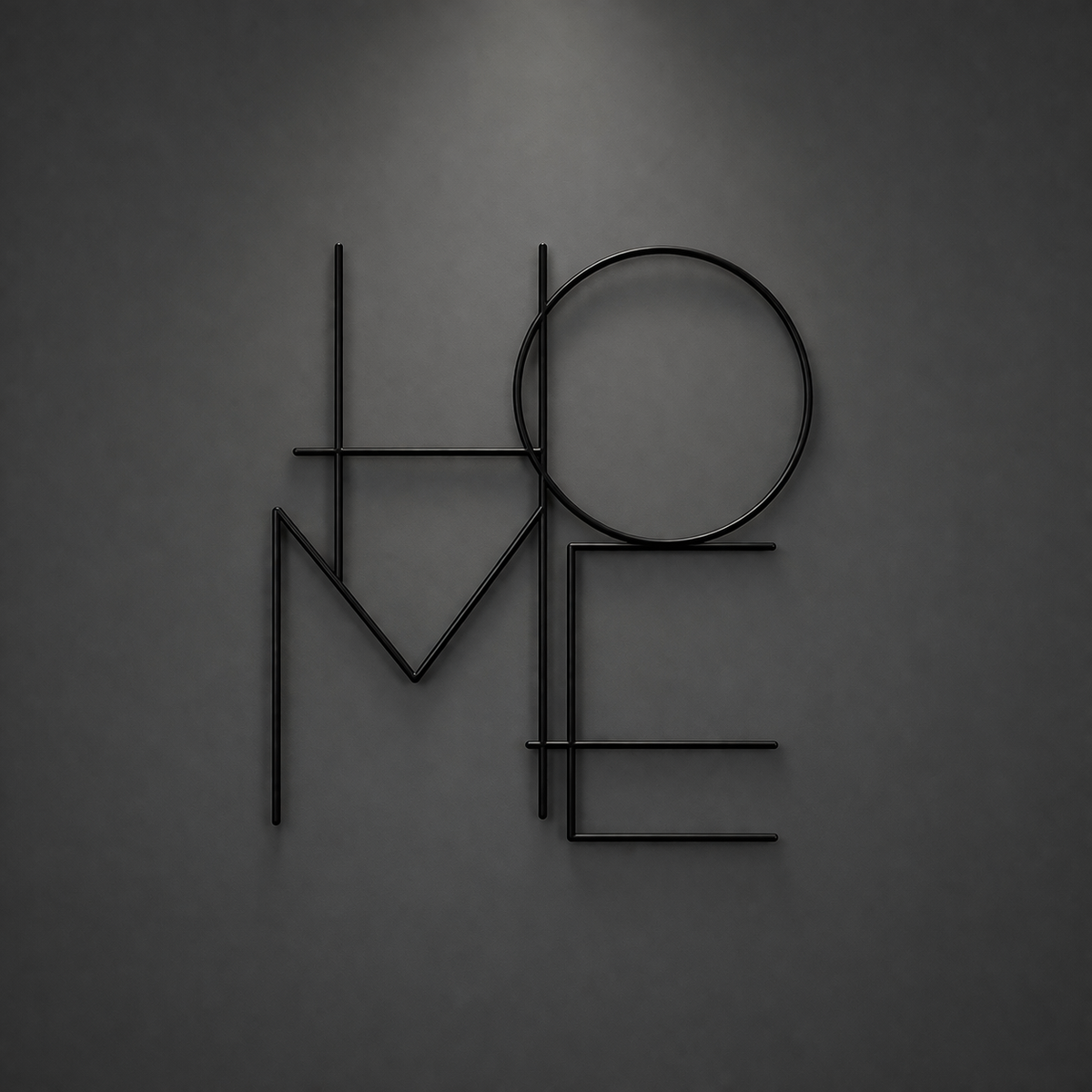 home wall art