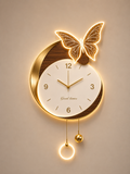 Premium  Wall Clock