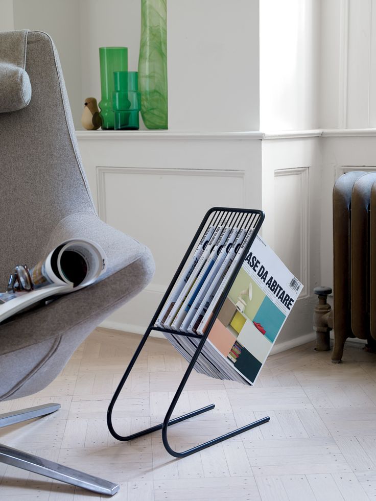 Book Shelf