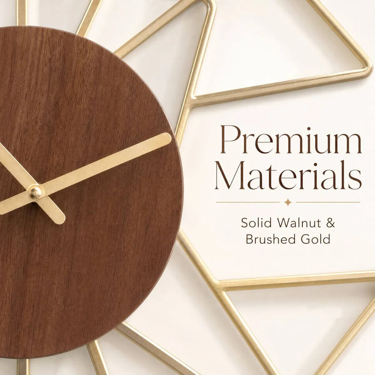 Premium Metal Wall Art 18