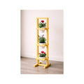 Modern Plant Stand