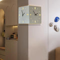 Premium  Wall Clock