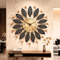Premium Metal Wall Art 3
